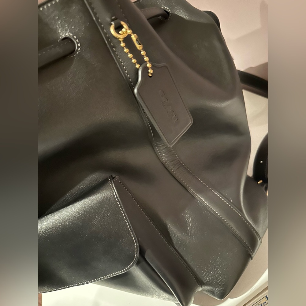 Crosby Backpack 36 - Picture 4 of 9